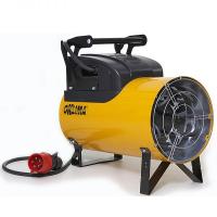 ohrievac oklima sk40c