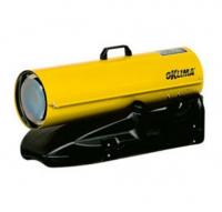ohrievac oklima sd 70