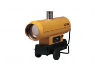 ohrievac oklima se200