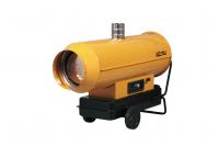 ohrievac oklima se300