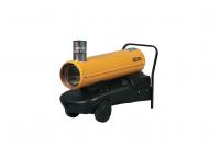 ohrievac oklima se80