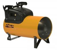 ohrievac oklima sg260a