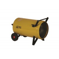 ohrievac oklima sg420a