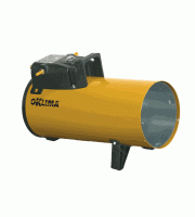 ohrievac oklima sg 80 m
